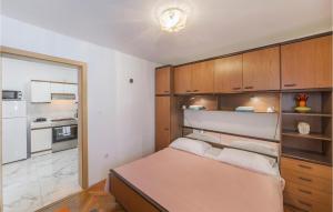 Foto dalla galleria di Awesome Apartment In Pula With 2 Bedrooms And Wifi a Pola (Pula)