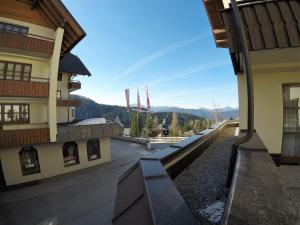 Galeriebild der Unterkunft Ski in ski out apartment at Nassfeld in Carinthia in Sonnenalpe Nassfeld + 32 Fotos