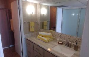 Gallery image of Ocean view Studio Marina Lanais in Fajardo +12 photos