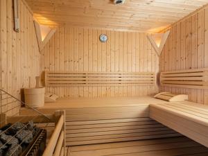 Zdjęcie z galerii obiektu Chalet in Wald near Wildkogel Ski Arena w mieście Wald im Pinzgau