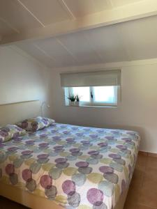 Gallery image of Vakantiehuisje Wenduine in De Haan +17 photos