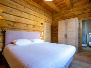 Fotografia z galérie ubytovania Chalet in Tauplitz with sauna in ski area v destinácii Tauplitz