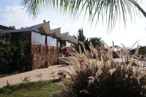 Gallery image of Arapey Oasis Termal Hotel in Termas del Arapey