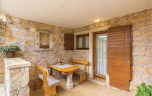 Fotografia z galérie ubytovania Holiday Home Puzari Vi v destinácii Pićan