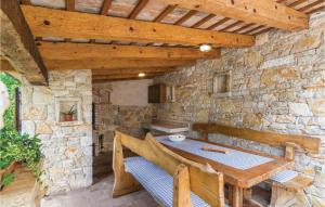 Fotografia z galérie ubytovania Holiday Home Puzari Vi v destinácii Pićan