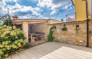 Fotografia z galérie ubytovania Holiday Home Puzari Vi v destinácii Pićan
