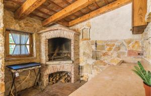 Fotografia z galérie ubytovania Holiday Home Puzari Vi v destinácii Pićan