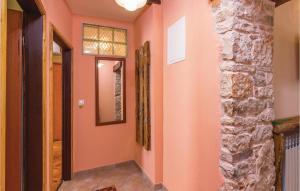 Fotografia z galérie ubytovania Holiday Home Puzari Vi v destinácii Pićan