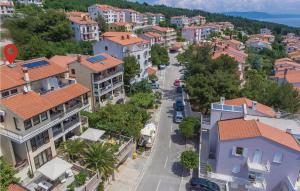 Φυσικό τοπίο κοντά σε αυτό το διαμέρισμα +20 φωτογραφίες