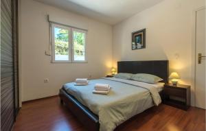Fotografia z galérie ubytovania 3 Bedroom Cozy Home In Opatija v destinácii Opatija
