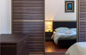Fotografia z galérie ubytovania 3 Bedroom Cozy Home In Opatija v destinácii Opatija