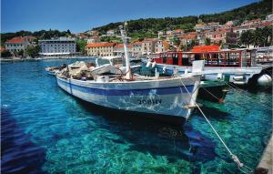 Fotografia z galérie ubytovania Apartment Ivanje Gomile Bb Croatia v Starom Grade