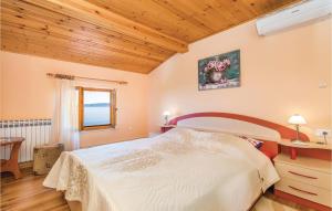 Fotografie z fotogalerie ubytování Nice Apartment In Medveja v destinaci Medveja