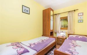 Fotografie z fotogalerie ubytování Nice Apartment In Medveja v destinaci Medveja