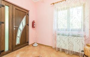 Fotografie z fotogalerie ubytování Nice Apartment In Medveja v destinaci Medveja