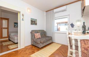 Fotografie z fotogalerie ubytování Apartment Ivanje Gomile Bb I v destinaci Stari Grad