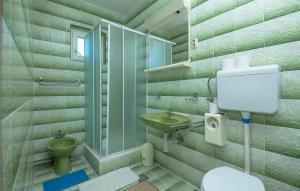 Fotografie z fotogalerie ubytování Apartment Ivanje Gomile Bb I v destinaci Stari Grad