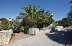 Fotografie z fotogalerie ubytování Apartment Ivanje Gomile Bb I v destinaci Stari Grad + 12 fotografií