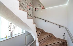 Fotografia z galérie ubytovania Pet Friendly Home In Pridraga With Wifi v destinácii Pridraga