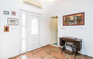 Fotografia z galérie ubytovania Apartment Gruda Molunat Ii v destinácii Molunat