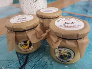 Afbeelding uit fotogalerij van Apartamenty GUSTO Ostróda in Ostróda