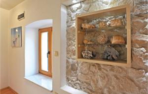 Fotografia z galérie ubytovania Stunning Home In Podstrana With House Sea View v destinácii Podstrana