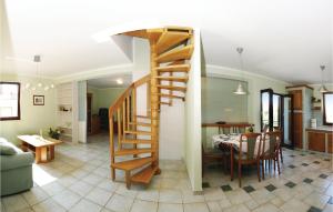 Φωτογραφία από το άλμπουμ του Apartment Stari Grad Domobranska σε Stari Grad