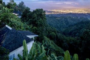 Foto de la galería de Strawberry Hill en Newcastle