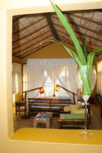 Gallery image of Casa Kaukan in Zihuatanejo