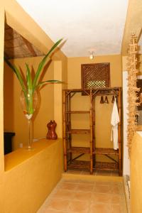 Gallery image of Casa Kaukan in Zihuatanejo +26 photos