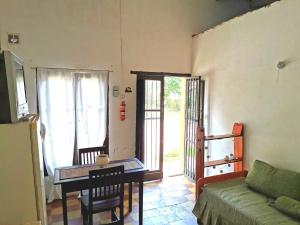 Gallery image of Doña Isabel 1 in Gualeguay