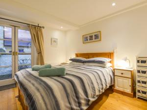 Gallery image of Chough Cottage in Cawsand
