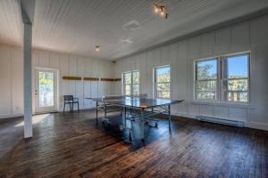 Fotografie z fotogalerie ubytování Deluxe Suite-sur-Lac Superieur - Tremblant Versant Nord v destinaci Lac-Superieur