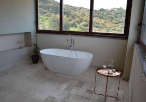 Best Western Plus Hotel Terre di Eolo