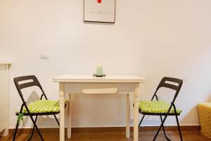Fotografie z fotogalerie ubytování VCV Loft 104 v destinaci Las Palmas de Gran Canaria