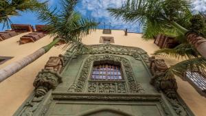Fotografie z fotogalerie ubytování VCV Loft 104 v destinaci Las Palmas de Gran Canaria
