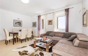 Gallery image of Lovely Home In Bregi With Wifi in Opatija