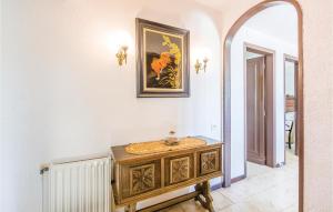 Fotografie z fotogalerie ubytování Awesome Home In Riudoms v destinaci Ríudoms