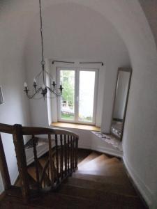 Fotografie z fotogalerie ubytování Villa Fink v destinaci Schramberg