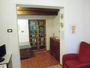 Gallery image of Agriturismo Via del Campo in Pianella