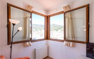 Fotografie z fotogalerie ubytování Nice Apartment In Tossa De Mar, Girona v destinaci Tossa de Mar + 19 fotografií