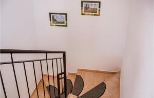 Fotografie z fotogalerie ubytování Nice Apartment In Tossa De Mar, Girona v destinaci Tossa de Mar