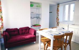 Gallery image of Beautiful Home In Deux-jumeaux With 2 Bedrooms in Deux-Jumeaux