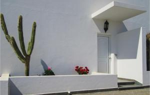 Φωτογραφία από το άλμπουμ του Villas Del Mar σε Puerto Calero