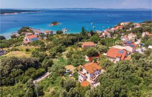 Příroda nedaleko apartmánu + 26 fotografií