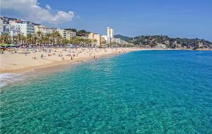 Příroda nedaleko prázdninového domu + 19 fotografií