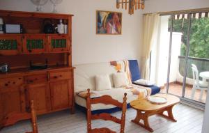 Afbeelding uit fotogalerij van Amazing Apartment In Argeles Sur Mer With Kitchen in Plage dʼArgelès