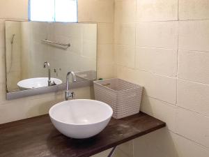 Galeriebild der Unterkunft Sesoko Island Guest House Kafuu Village in Motobu + 70 Fotos