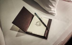 Fotografie z fotogalerie ubytování Harmony Hotel v Soulu