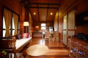 Gallery image of Ananta Thai Pool Villas Resort Phuket in Rawai Beach